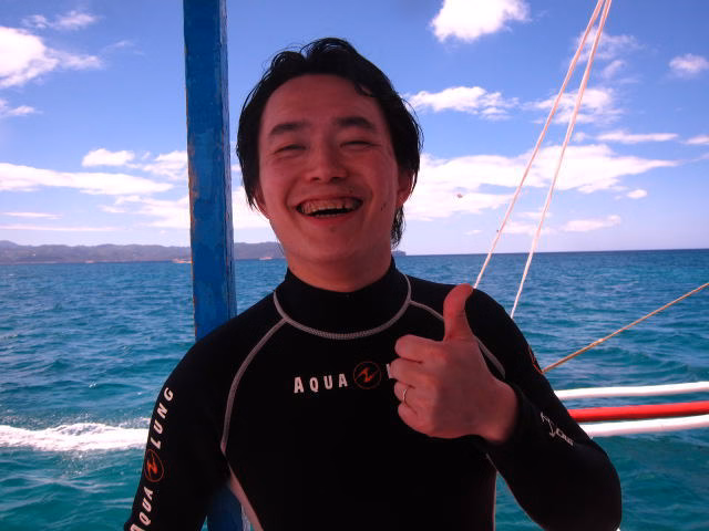 Boracay2