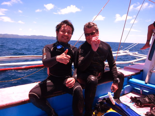Boracay3