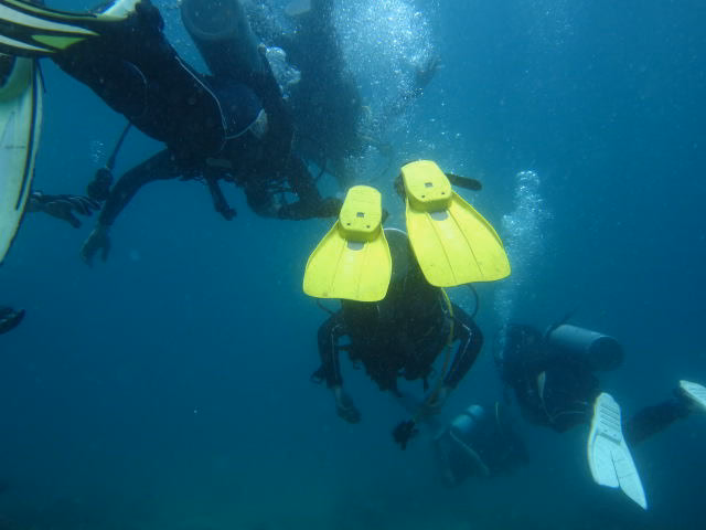 Boracay4
