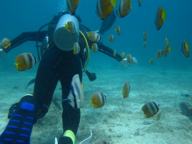 Boracay5