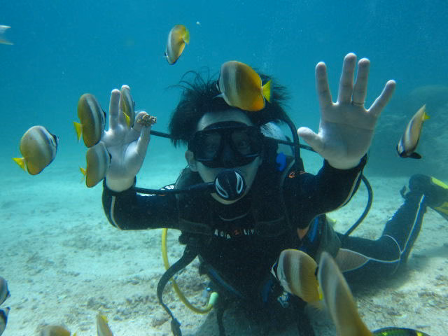 Boracay6