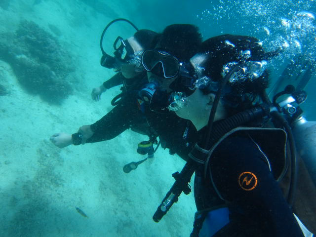 Boracay8