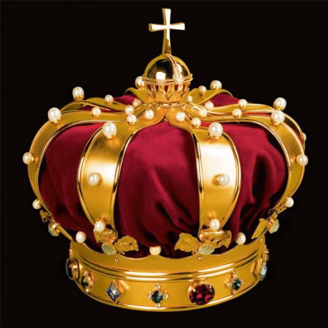 ou