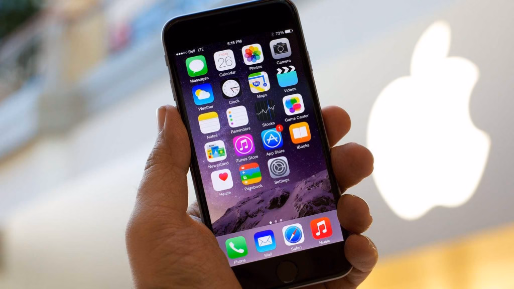 iphone_6_review_hero