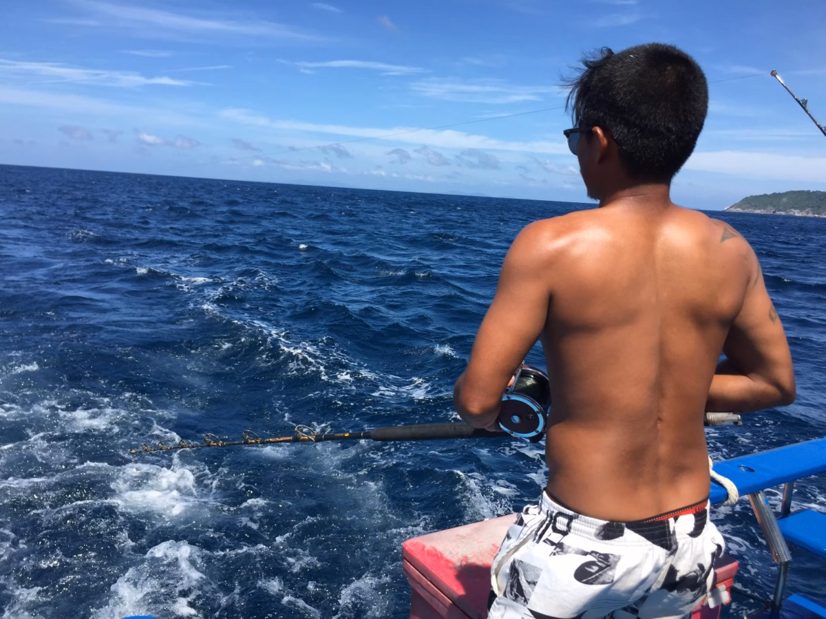 Evernote Camera Roll 20151202 152343 (5)