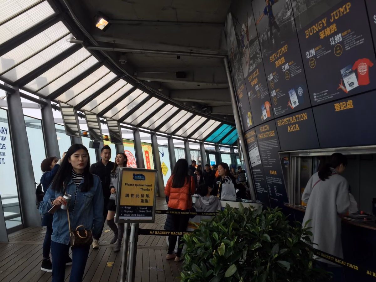 Evernote Camera Roll 20160221 190801 (1)