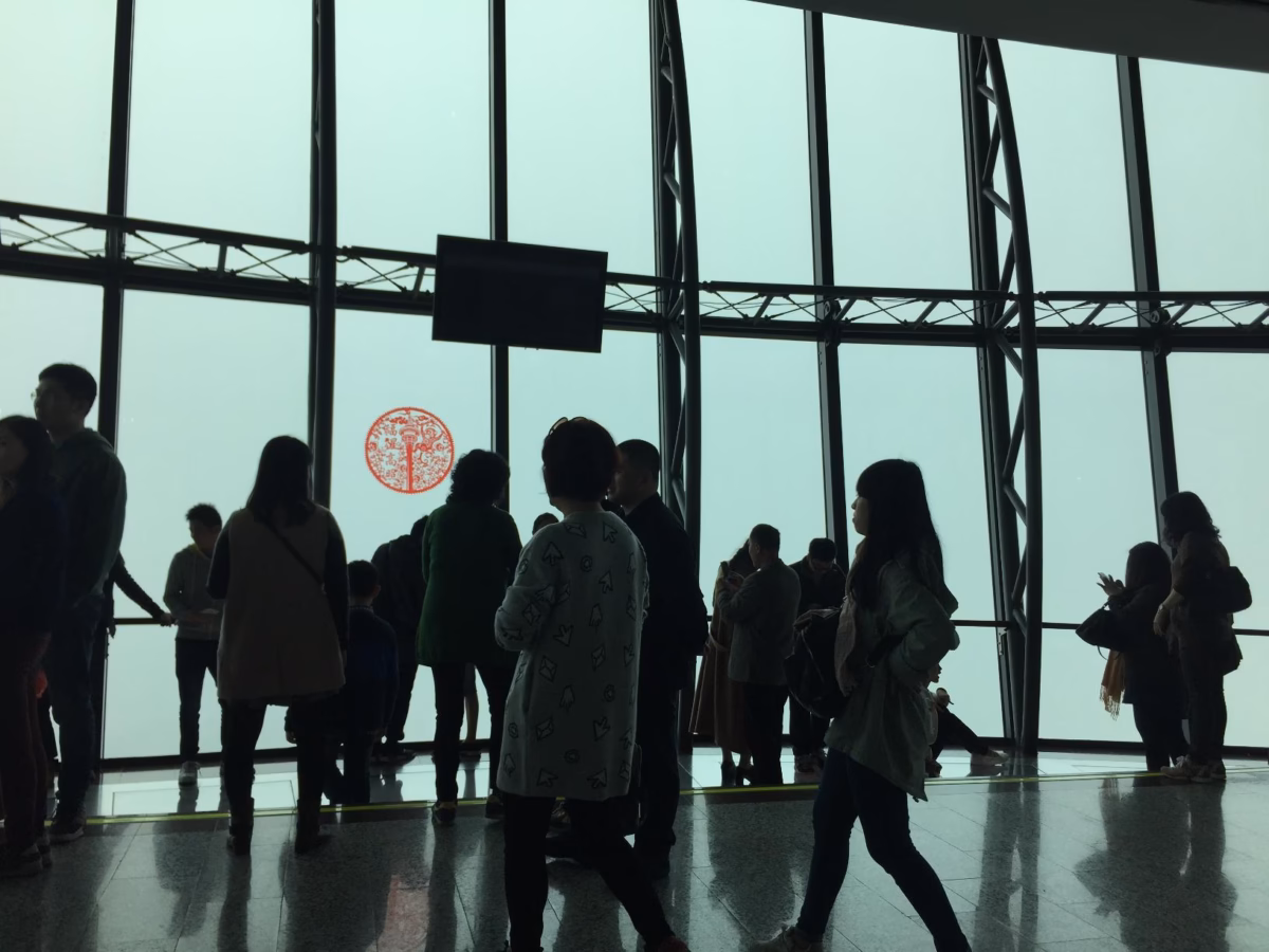 Evernote Camera Roll 20160221 190801 (5)