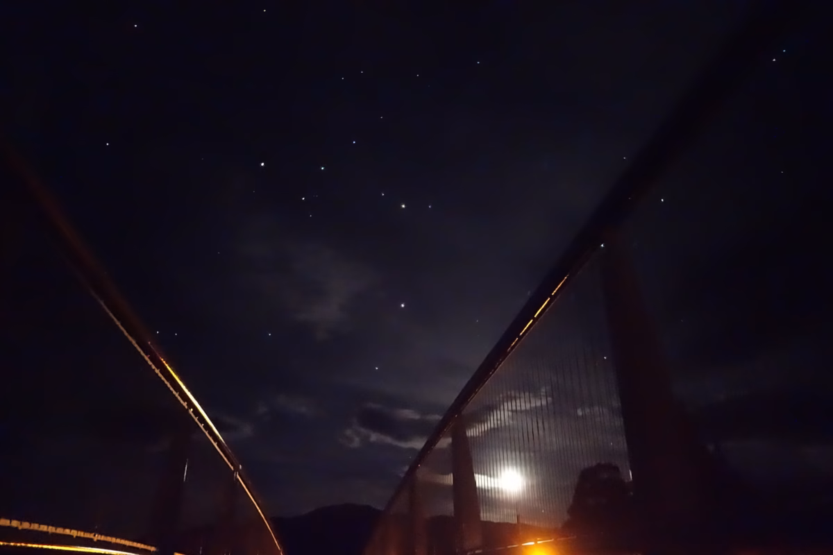 DSC00998