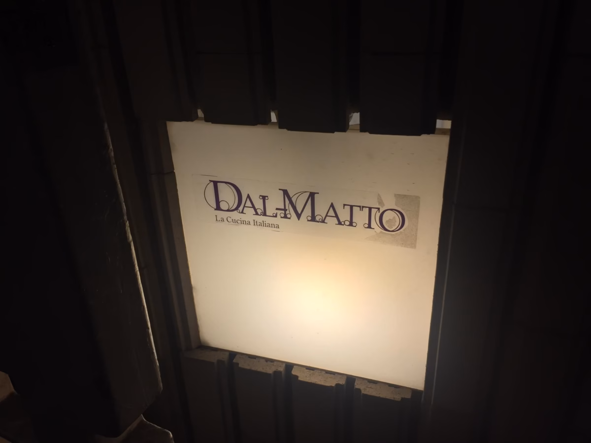 Evernote Camera Roll 20160321 135745 (3)