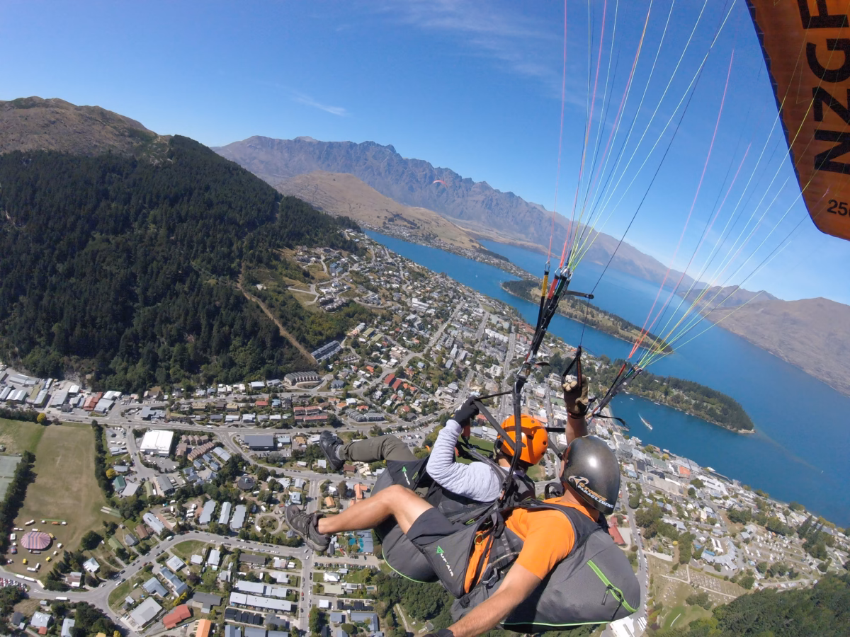 DCIM100GOPRO