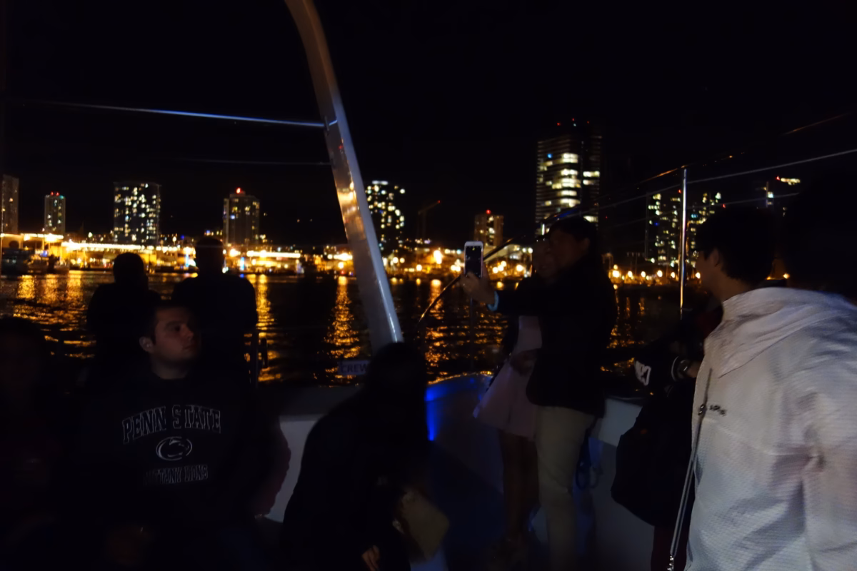 dsc08822