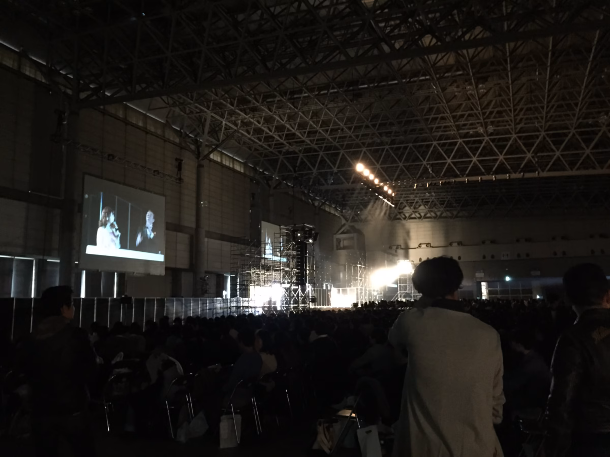 evernote-camera-roll-20161203-144622-1