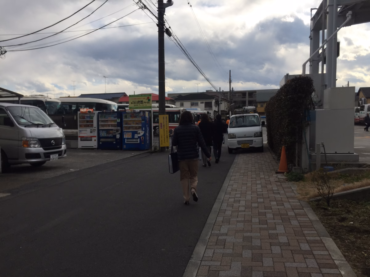 Evernote Camera Roll 20170124 161554 (2)