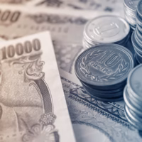 現金 日本円