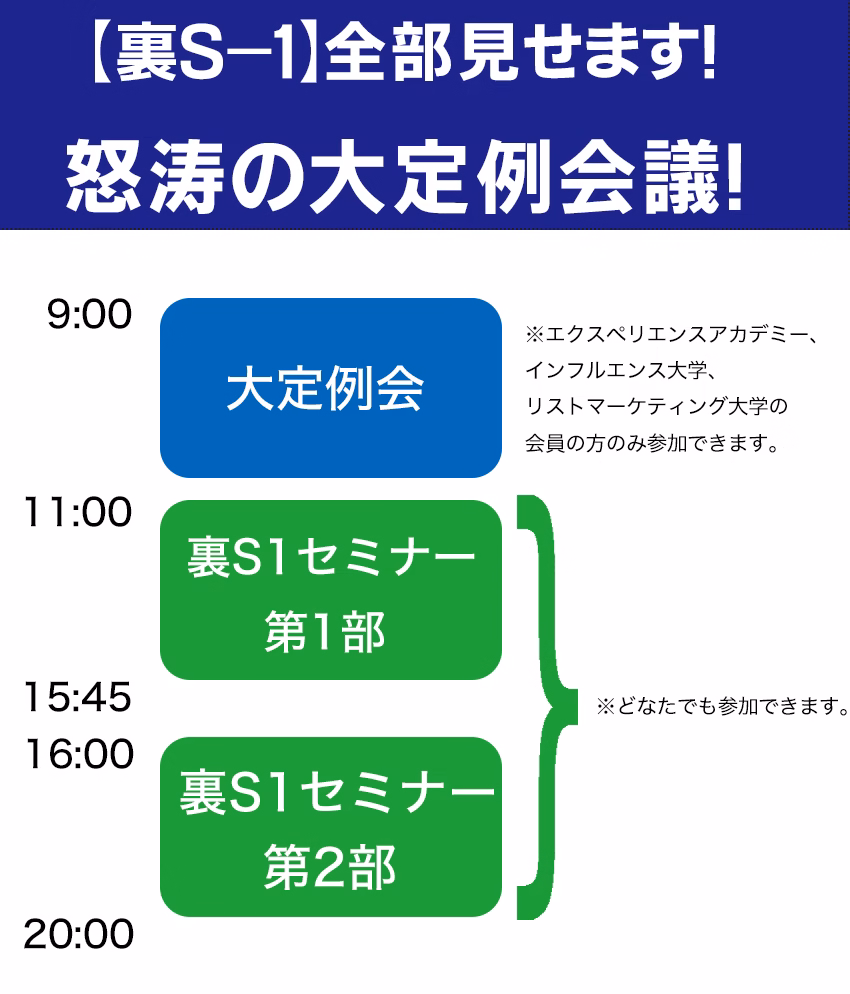 imcc