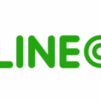 LINE@